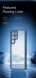 Защитный чехол DUX DUCIS Aimo Series для Samsung Galaxy S22 Ultra (S908) - Black. Фото 8 из 16