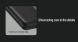 Защитный чехол NILLKIN Flex Pure Fold (S Pen) для Samsung Galaxy Fold 5 - Green. Фото 12 из 17