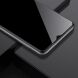 Защитное стекло NILLKIN Amazing CP+ PRO для Samsung Galaxy A13 (А135) / A23 (A235) - Black. Фото 10 из 19