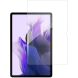 Защитное стекло ACCLAB Tempered Glass для Samsung Galaxy Tab S7 FE (T730/T736) - Black. Фото 1 из 7