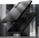 Защитный чехол Spigen (SGP) Thin Fit для Samsung Galaxy S23 (S911) - Black. Фото 13 из 18
