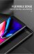 Захисний чохол Deexe Gradient Color для Samsung Galaxy M33 (M336) - Rose