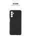 Защитный чехол ArmorStandart ICON Case для Samsung Galaxy M13 (M135) - Black. Фото 3 из 8