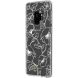 Защитный чехол Kate Spade NY Protective Hardshell для Samsung Galaxy S9 (G960) - Dreamy Floral. Фото 3 из 7