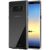 Захисний чохол Tech21 Pure для Samsung Galaxy Note 8 (N950) - Clear