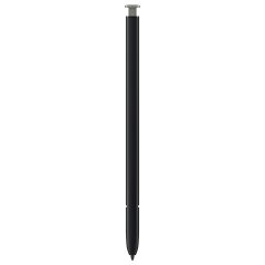 Оригінальний стилус S Pen для Samsung Galaxy S23 Ultra (S918) EJ-PS918BURGRU - Beige