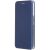 Чехол-книжка ArmorStandart G-Case для Samsung Galaxy A53 (A536) - Blue