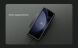 Защитный чехол NILLKIN Flex Pure Fold (S Pen) для Samsung Galaxy Fold 5 - Black. Фото 14 из 17