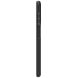 Защитный чехол Spigen (SGP) Thin Fit для Samsung Galaxy A13 (А135) - Black. Фото 8 из 17