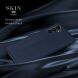 Чехол-книжка DUX DUCIS Skin Pro для Samsung Galaxy A15 (A155) - Blue. Фото 12 из 26