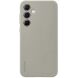 Защитный чехол Standing Grip Case для Samsung Galaxy A55 (A556) EF-GA556TJEGWW - Gray. Фото 2 из 5
