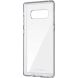 Захисний чохол Tech21 Pure для Samsung Galaxy Note 8 (N950) - Clear