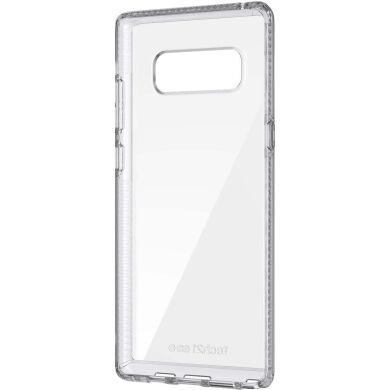 Защитный чехол Tech21 Pure для Samsung Galaxy Note 8 (N950) - Clear