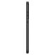 Защитный чехол Spigen (SGP) Thin Fit для Samsung Galaxy S23 (S911) - Black. Фото 8 из 18