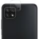 Комплект защитных стекол IMAK Camera Lens Protector для Samsung Galaxy A22 5G (A226). Фото 2 из 9
