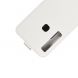 Чехол Deexe Flip Case для Samsung Galaxy A9 2018 (A920) - White. Фото 3 из 5
