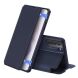 Чехол DUX DUCIS Skin X Series для Samsung Galaxy S21 Plus (G996) - Blue. Фото 1 из 10