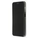Чехол-книжка ArmorStandart G-Case для Samsung Galaxy M12 (M125) / Galaxy A12 (A125) - Black. Фото 1 из 4
