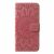 Чехол-книжка UniCase SunFlower Pattern для Samsung Galaxy A10 (A105) - Pink
