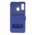 Чехол-книжка UniCase View Series для Samsung Galaxy A20e - Blue