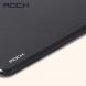 Чехол Rock Touch Series для Samsung Galaxy Tab S2 8.0 (T710/715) - Black. Фото 2 из 3
