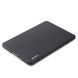 Чехол Rock Touch Series для Samsung Galaxy Tab S2 8.0 (T710/715) - Black. Фото 3 из 3