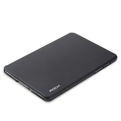 Чехол Rock Touch Series для Samsung Galaxy Tab S2 8.0 (T710/715) - Black