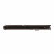 Чехол UniCase Business Style для Samsung Galaxy Tab S6 lite / S6 Lite (2022/2024) - Black. Фото 7 из 19