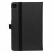 Чехол UniCase Business Style для Samsung Galaxy Tab S6 lite / S6 Lite (2022/2024) - Black. Фото 3 из 19