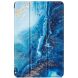 Чехол UniCase Life Style для Samsung Galaxy Tab S9 FE Plus (X610/616) - Wave. Фото 2 из 10