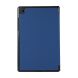 Чехол UniCase Slim для Samsung Galaxy Tab A7 10.4 (2020) - Blue. Фото 4 из 13