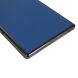 Чехол UniCase Slim для Samsung Galaxy Tab A7 10.4 (2020) - Blue. Фото 12 из 13