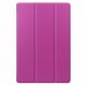 Чехол UniCase Slim для Samsung Galaxy Tab S7 Plus / S8 Plus (T800/806) - Purple. Фото 3 из 9
