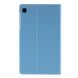 Чехол UniCase Stand Cover для Samsung Galaxy Tab A7 Lite (T220/T225) - Sky Blue. Фото 3 из 9