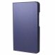 Чехол UniCase Stand Cover для Samsung Galaxy Tab A9 (X110/115) - Blue. Фото 4 из 9