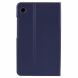 Чехол UniCase Stand Cover для Samsung Galaxy Tab A9 (X110/115) - Blue. Фото 2 из 9