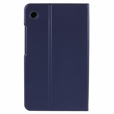 Чехол UniCase Stand Cover для Samsung Galaxy Tab A9 (X110/115) - Blue