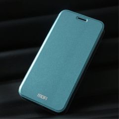 Чехол MOFI Flip Cover для Samsung Galaxy J7 (J700) / J7 Neo (J701) - Turquoise