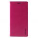 Чехол MERCURY Classic Flip для Samsung Galaxy Note 5 (N920) - Pink. Фото 2 из 9