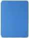 Чехол Rock Touch Series для Samsung Galaxy Tab S2 9.7 (T810/815) - Blue. Фото 1 из 6