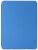 Чехол Rock Touch Series для Samsung Galaxy Tab S2 9.7 (T810/815) - Blue