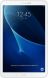 Планшет Samsung Galaxy Tab A 10.1 WiFi (SM-T580) White. Фото 1 из 6