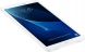 Планшет Samsung Galaxy Tab A 10.1 WiFi (SM-T580) White. Фото 6 из 6