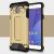 Захисний чохол UniCase Rugged Guard для Samsung Galaxy A5 2016 (A510) - Gold