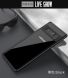 Защитный чехол IPAKY Clear BackCover для Samsung Galaxy Note 8 (N950) - Black. Фото 2 из 11