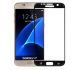 Защитное стекло AMORUS 3D Full Protect для Samsung Galaxy S7 (G930) - Black. Фото 1 из 3