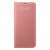 Чехол-книжка LED View Cover для Samsung Galaxy S8 Plus (G955) EF-NG955PPEGRU - Pink