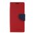 Чохол-книжка MERCURY Fancy Diary для Samsung Galaxy S8 (G950), Червоний