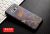 Cиликоновый чехол UniCase Color для Samsung Galaxy S8 (G950) - Mandala Flowers