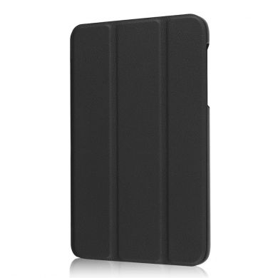 Чехол UniCase Slim для Samsung Galaxy Tab A 7.0 2016 (T280/285) - Black